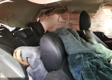 2016 Mazda Cx-3 Touring z USA, uszkodzony, nr VIN JM1DKBC75G0113744